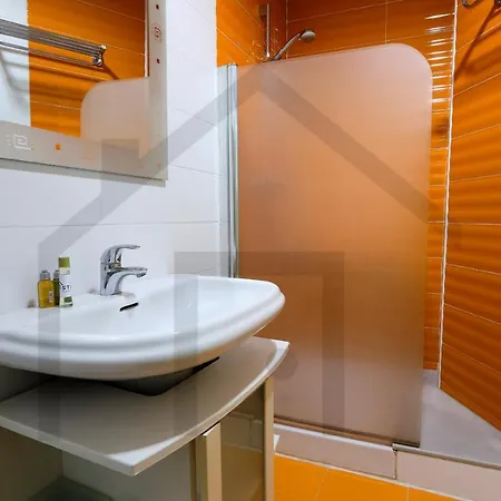 Loft En - Ideal 3 Personas * 奥维耶多