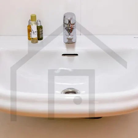 Loft En - Ideal 3 Personas 奥维耶多