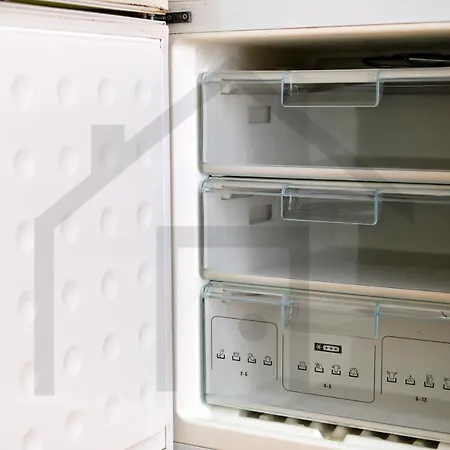 Apartment Loft En - Ideal 3 Personas Oviédo