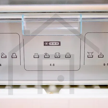 Loft En - Ideal 3 Personas Apartament *