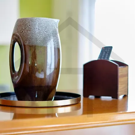 Loft En - Ideal 3 Personas