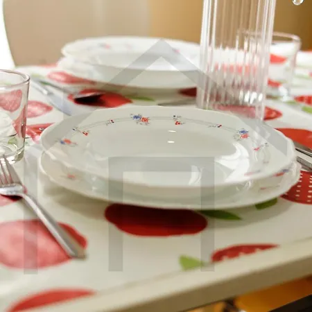 Loft En - Ideal 3 Personas