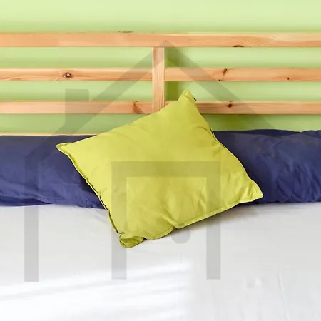 Loft En - Ideal 3 Personas *