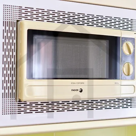 Loft En - Ideal 3 Personas