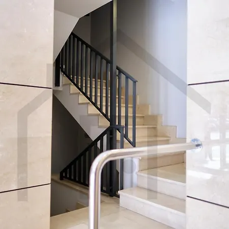 Loft En - Ideal 3 Personas *