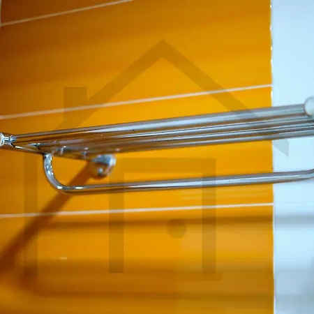 Loft En - Ideal 3 Personas * Oviédo