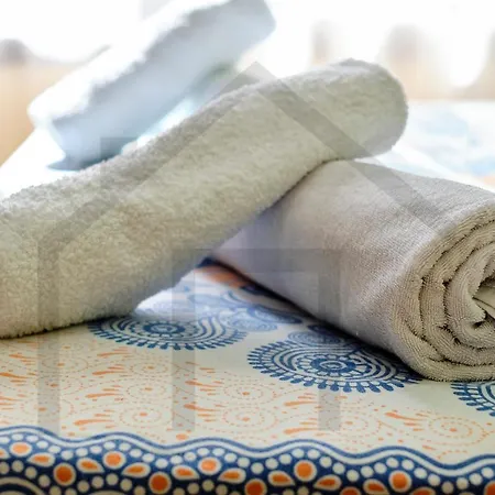 Loft En - Ideal 3 Personas Apartment