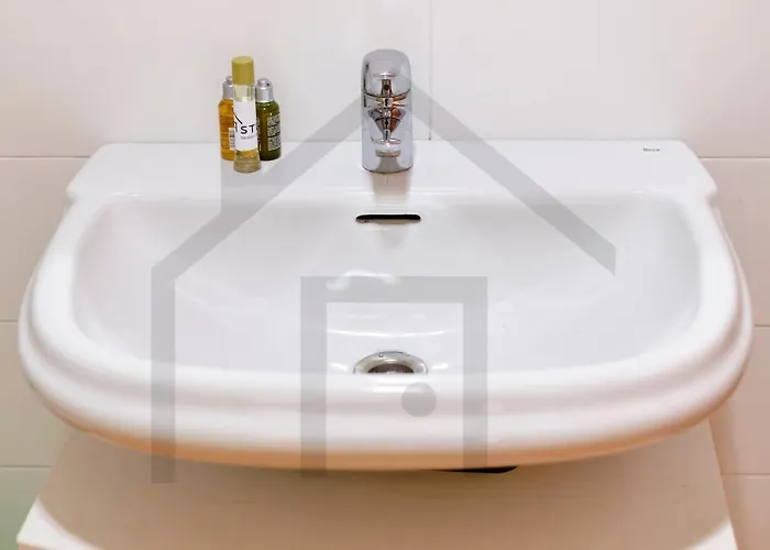 Loft En - Ideal 3 Personas Oviedo