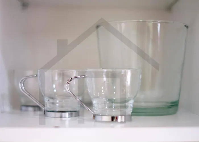 Loft En - Ideal 3 Personas Oviedo