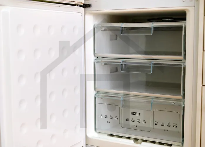 Appartement Loft En - Ideal 3 Personas Oviedo