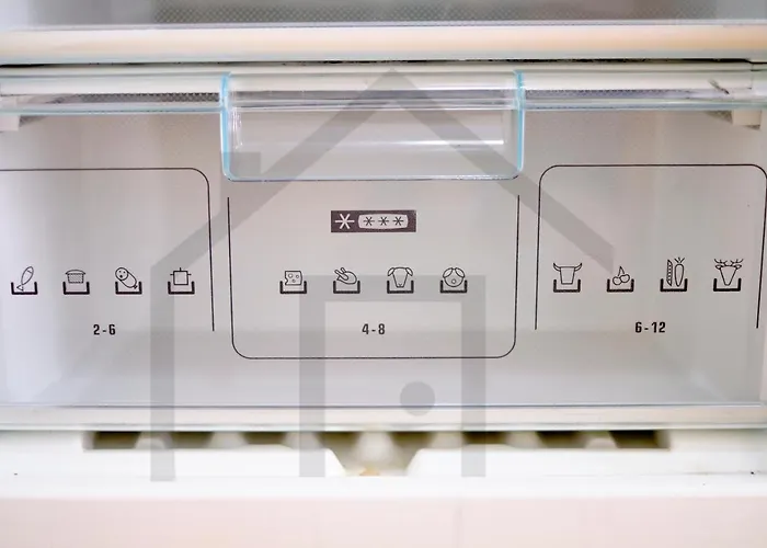 Loft En - Ideal 3 Personas Apartamento *