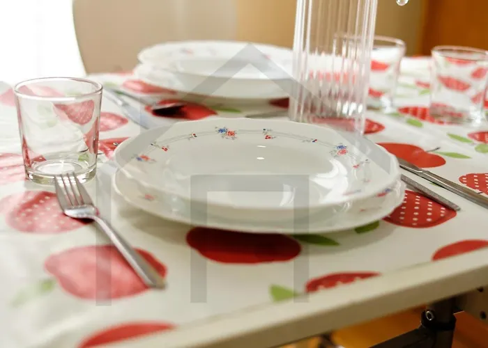 Loft En - Ideal 3 Personas