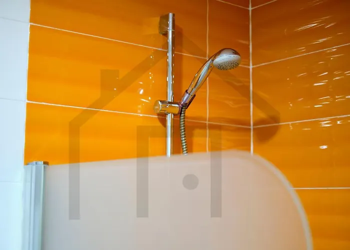 Loft En - Ideal 3 Personas شقة *