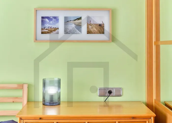 Loft En - Ideal 3 Personas * Oviedo