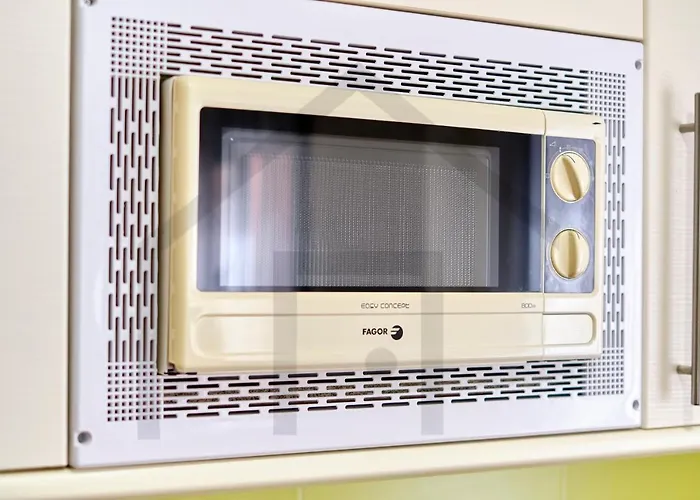 Loft En - Ideal 3 Personas