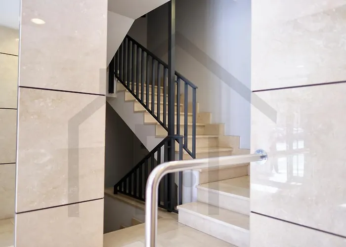 Loft En - Ideal 3 Personas *