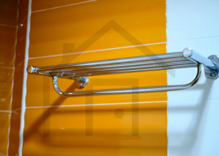 Loft En - Ideal 3 Personas * Oviedo