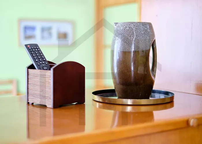 Apartamento Loft En - Ideal 3 Personas *