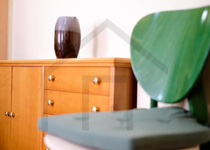 Loft En - Ideal 3 Personas Appartement Oviedo